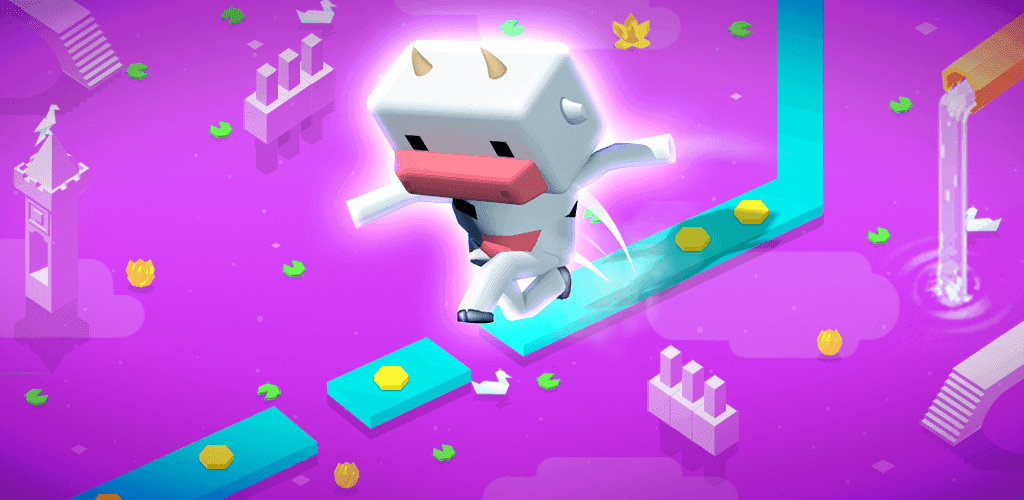 %D9%85%D8%B3%D8%AD%D9%88%D8%B1-%D8%A7%D9%84%D9%85%D9%8A%D8%A7%D9%87