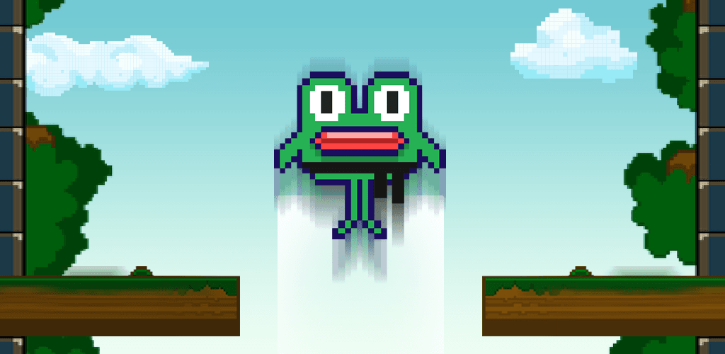 d%C5%A9ng-s%C4%A9-%E1%BA%BFch