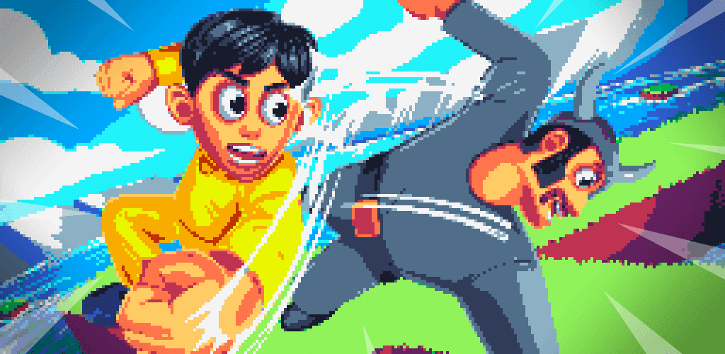 %D0%B3%D0%B5%D1%80%D0%BE%D0%B8-%D1%83%D0%B4%D0%B0%D1%80%D0%B0