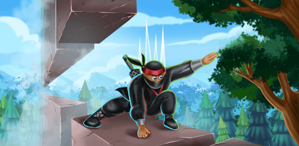 %E0%B0%97%E0%B1%82%E0%B0%A2%E0%B0%9A%E0%B0%BE%E0%B0%B0%E0%B0%BF-116