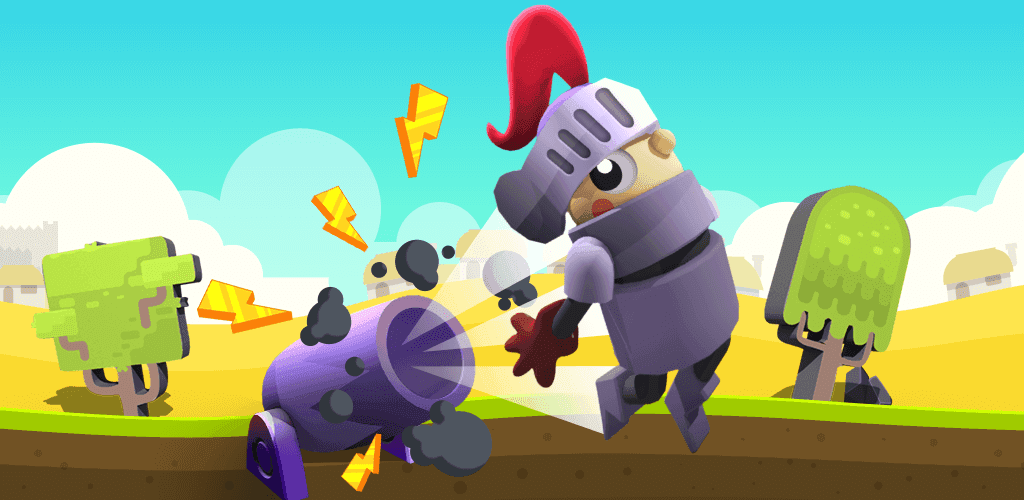 cavaleiro-em-a%C3%A7%C3%A3o